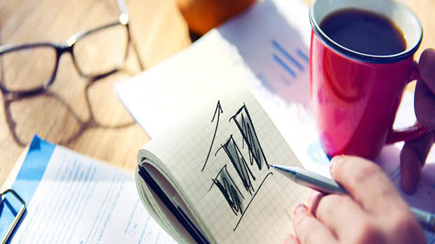  [Infographic] Kinh tế Việt Nam 8 tháng đầu năm qua các con số